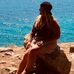 Kellie Griffin - Facebook