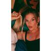 Kellie Griffin - @kellllaye - TikTok