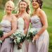 Kellie Griffin - Facebook