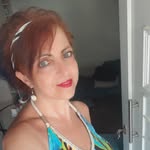 Kellie Griffin - @timburgess_sm - Instagram