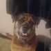 Kellie Griffin - Facebook