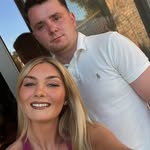 Kellie Griffin - @kelliegriffinnn - Instagram
