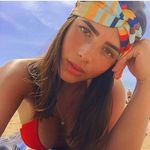 Kellie Griffin - @kelliegriffin21 - Instagram