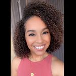 Kellie Griffin - @kelliekelss - Instagram