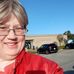 Kellie Griffin - Facebook