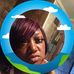 Kellie Griffin - Facebook
