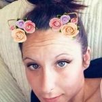 Kellie Griffin - @kelliegriffin3479 - Instagram