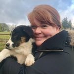 Kellie Griffin - @kmg1177 - Instagram