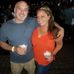 Kellie Griffin - Facebook