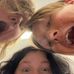 Kellie Griffin - Facebook
