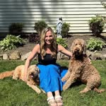 Kellie Griffin Boyden - @kelliegriffin3 - Instagram