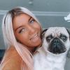 Kellie Griffin - @kelliegriffin2 - TikTok