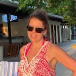 Kellie Griffin Choquette - @choquettekellie - Instagram