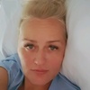 Kellie Griffin - @kellieagriffin - TikTok