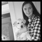 Kellie Griffin Tracey - @butterflykisses600 - Instagram