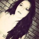 Kellie Griffin Wilkerson - @kellie_griffin1 - Instagram