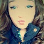 kellie - @kellie_griffin - Instagram