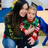 Kelli Griffith - @kellig0123 - TikTok