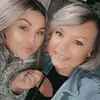 Kellie Griffith492 - @kelingo927 - TikTok