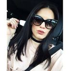Kellie Griffith - Facebook