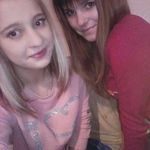 Женя - @kellie_griffith - Instagram