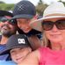 Kellie Griffith - Facebook