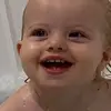 Kellie Griffith - @kelliegriffith - TikTok