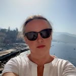 Kellie Griffith - @kellieagriffith - Instagram
