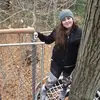 Kellie Griffith - @kelliegriffith6 - TikTok