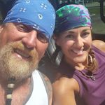 Kellie Griffith - @kmgriff75 - Instagram