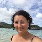Kellie Griffith Boettcher - @kelsbells71 - Instagram