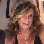 Kellie Griffith Lemon - @lemon.kellie - Instagram