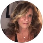 Kellie Griffith Lemon - @lemon.kelliie - Instagram