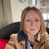 Kellie Griffith Ridgway - @kellie.griffith.r - TikTok