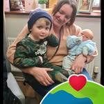 Kellie Griffiths - @kelliegriffiths4727 - Instagram