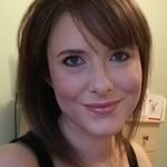 Kellie Griffiths - @kelliegriffiths - Instagram