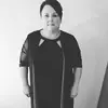 Kellie Griffiths - @kelliegriffiths1 - TikTok