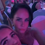 Kellie Griffiths - @kellie_griffiths - Instagram