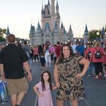 Kellie Griffiths LuLaroe Shop👗 - @lularoekelliegriffiths - Instagram