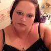 kelliegriffith40 - @kelliegriffith40 - TikTok