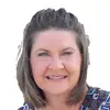 kelliegriffith5 - @kelliegriffith5 - TikTok