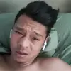 KellieGriffith - @maegajkhwur - TikTok