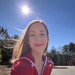 Kelly Griffith - @kellygriffith05 - Instagram