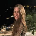 Kelly Griffith-Bauer, MD - @griffike - Instagram
