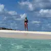 Kelly Griffith Jacobs - @kellygriffithjacobs - TikTok