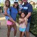 Kelley Creavy Guthrie - Facebook