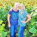 Kelley Davis Guthrie - Facebook