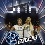 Kelli Guthrie Morris - @kjomorris - Instagram