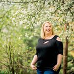 Kellie Faber Guthrie - @kelliesue72 - Instagram