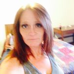 Kellie Guthrie - @guthriekellie - Instagram